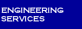 ENGINEERING SERVICES