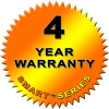 Wulftec warranty logo and link